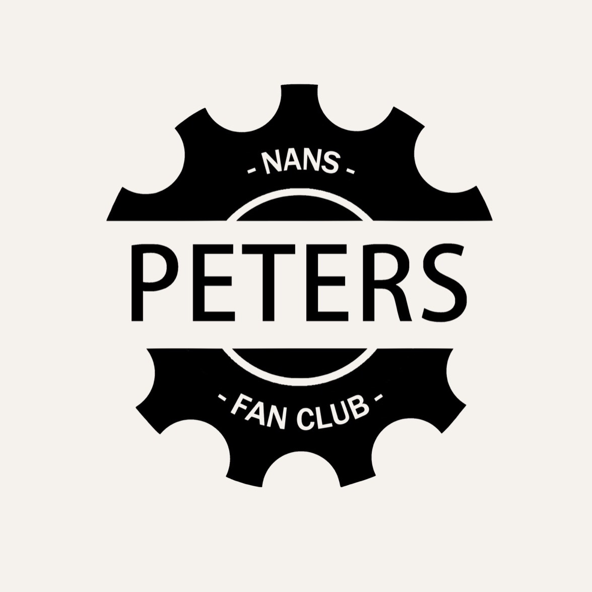 Nans Peters | Avatar